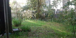 Apartment 8-room 250 m² - Yuryevskaya, Batumi