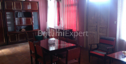 Apartment 250 m² - Yuryevskaya, Batumi, Georgia