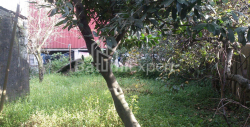 Apartment 8-room 250 m² - Yuryevskaya, Batumi