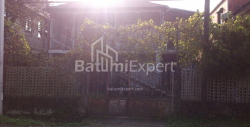 Apartment 8-room 250 m² - Yuryevskaya, Batumi