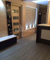 Apartment 2-room 55 m² - Tbel-Abuseridze, Batumi