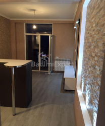 Apartment 2-room 55 m² - Tbel-Abuseridze, Batumi