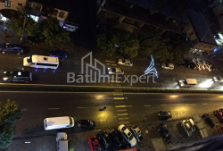 Apartment 2-room 55 m² - Tbel-Abuseridze, Batumi