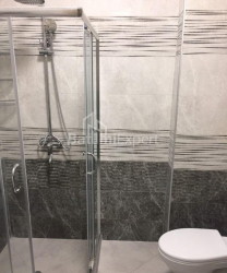 Apartment 2-room 55 m² - Tbel-Abuseridze, Batumi
