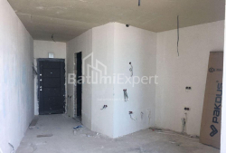 Apartment 2-room 44 m² - Yuryevskaya, Batumi