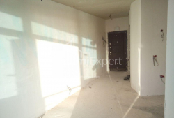 Apartment 2-room 44 m² - Yuryevskaya, Batumi