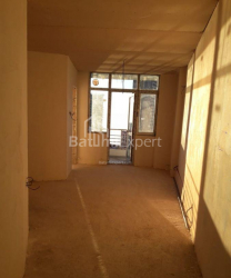 Apartment 2-room 44 m² - Yuryevskaya, Batumi