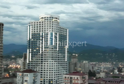 Apartment 2-room 44 m² - Yuryevskaya, Batumi