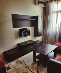 Apartment 2-room 54 m² - Yuryevskaya, Batumi