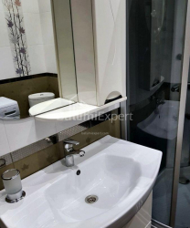 Apartment 54 m² - Yuryevskaya, Batumi, Georgia