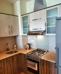 Apartment 54 m² - Yuryevskaya, Batumi, Georgia