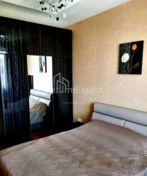 Apartment 2-room 54 m² - Yuryevskaya, Batumi