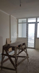 Apartment 60 m² - Yuryevskaya, Batumi, Georgia