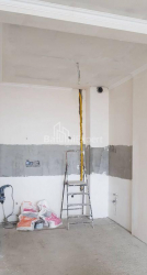 Apartment 3-room 60 m² - Yuryevskaya, Batumi