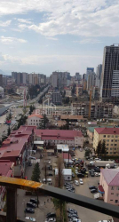 Apartment 3-room 60 m² - Yuryevskaya, Batumi