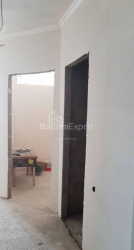 Apartment 3-room 60 m² - Yuryevskaya, Batumi