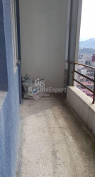 Apartment 3-room 60 m² - Yuryevskaya, Batumi