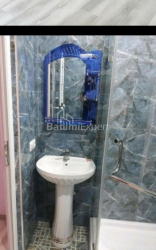 Apartment 1-room 34 m² - Yuryevskaya, Batumi