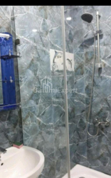 Apartment 1-room 34 m² - Yuryevskaya, Batumi