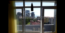 Apartment 34 m² - Yuryevskaya, Batumi, Georgia