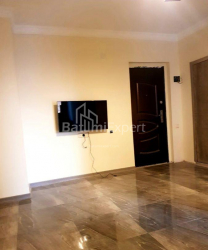 Apartment 54 m² - Niko Pirosmani, Batumi, Georgia