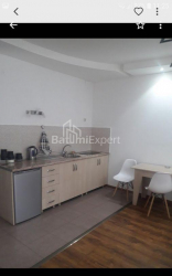 Apartment 35 m² - Yuryevskaya, Batumi, Georgia