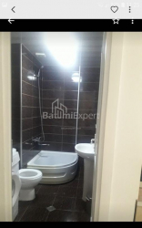 Apartment 1-room 35 m² - Yuryevskaya, Batumi