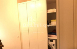 Apartment 5-room 202 m² - Yuryevskaya, Batumi