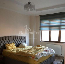 Apartment 202 m² - Yuryevskaya, Batumi, Georgia