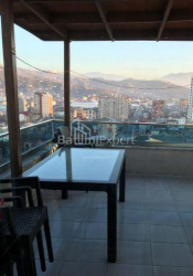 Apartment 5-room 202 m² - Yuryevskaya, Batumi