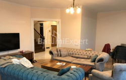 Apartment 5-room 202 m² - Yuryevskaya, Batumi