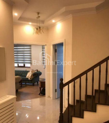 Apartment 202 m² - Yuryevskaya, Batumi, Georgia