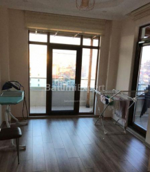 Apartment 5-room 202 m² - Yuryevskaya, Batumi