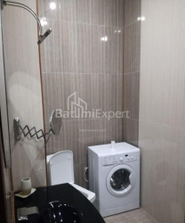 Apartment 2-room 46 m² - Yuryevskaya, Batumi