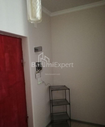 Apartment 2-room 46 m² - Yuryevskaya, Batumi