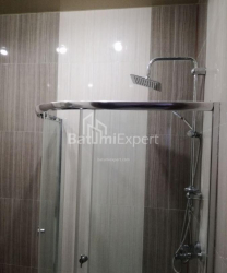 Apartment 46 m² - Yuryevskaya, Batumi, Georgia