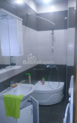 Apartment 2-room 45 m² - Yuryevskaya, Batumi