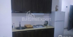 Apartment 45 m² - Yuryevskaya, Batumi, Georgia