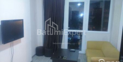 Apartment 45 m² - Yuryevskaya, Batumi, Georgia