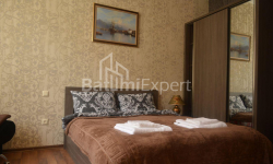 Apartment 5-room 79 m² - Yuryevskaya, Batumi