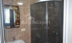 Apartment 79 m² - Yuryevskaya, Batumi, Georgia
