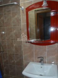 Apartment 5-room 79 m² - Yuryevskaya, Batumi