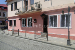 Apartment 5-room 79 m² - Yuryevskaya, Batumi