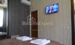 Apartment 5-room 79 m² - Yuryevskaya, Batumi