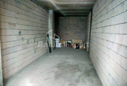 Apartment 3-room 68 m² - Demetre Tavdadebuli, Batumi