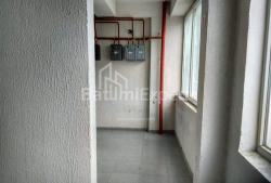 Apartment 68 m² - Demetre Tavdadebuli, Batumi, Georgia