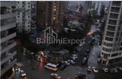 Apartment 3-room 92 m² - Yuryevskaya, Batumi