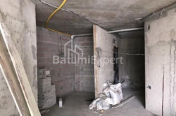 Apartment 3-room 92 m² - Yuryevskaya, Batumi