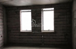 Apartment 3-room 92 m² - Yuryevskaya, Batumi