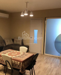 Apartment 3-room 57 m² - Vakhtang Gorgasali, Batumi